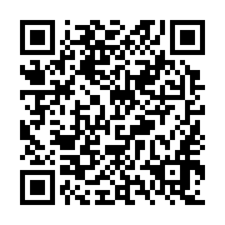 QR code for plate VYN-356