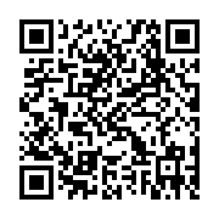 QR code for VYP071