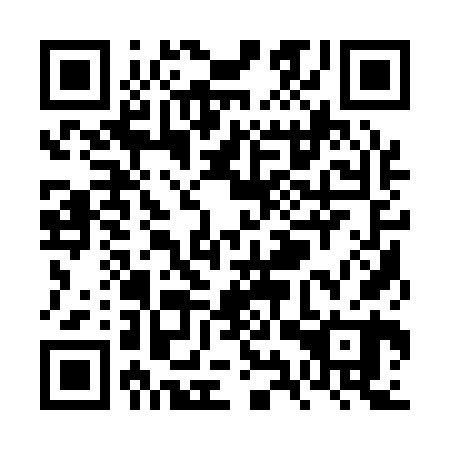 QR code for VYQ-160