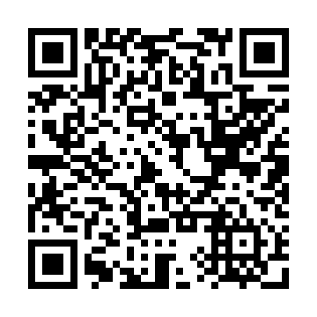 QR code for VYQ-614