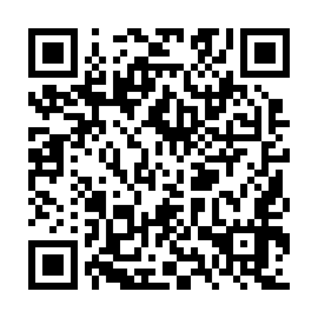 QR code for VYQ257