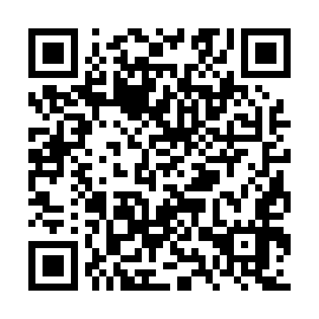 QR code for VYS-057