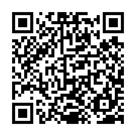 QR code for VYT694