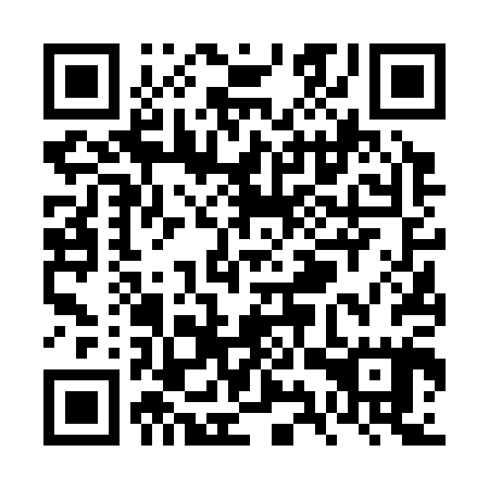 QR code for plate VYV-305
