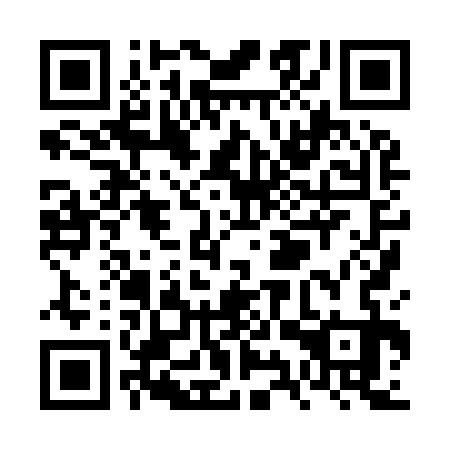QR code for VYX-933