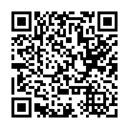 QR code for VYX-952