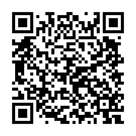 QR code for VYZ-416