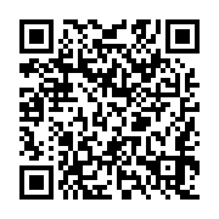 QR code for plate VYZ-053