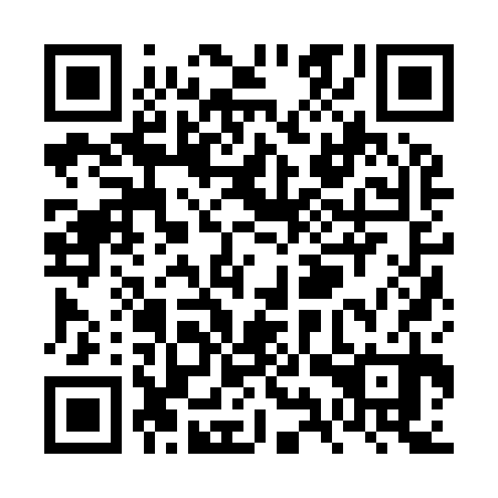 QR code for VYZ930
