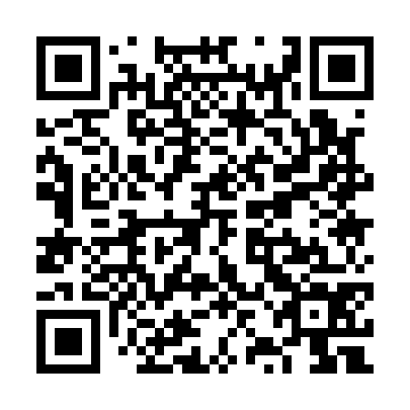 QR code for VZA-174
