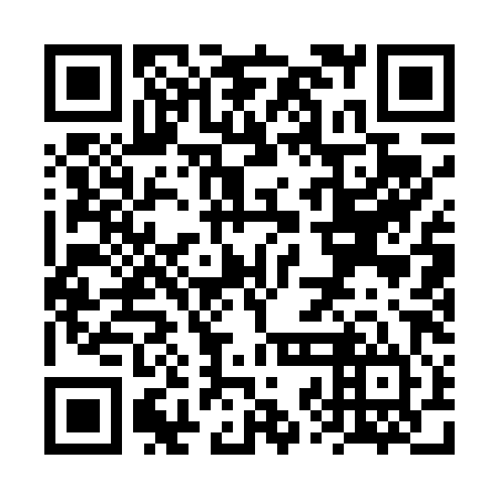 QR code for VZA484