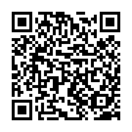 QR code for plate VZA-488