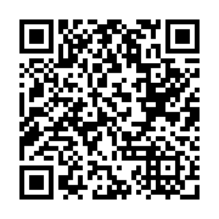 QR code for VZB-719
