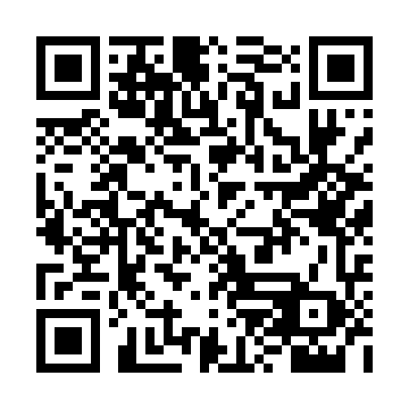 QR code for VZB-868