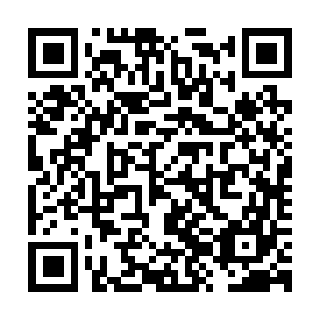 QR code for VZB267