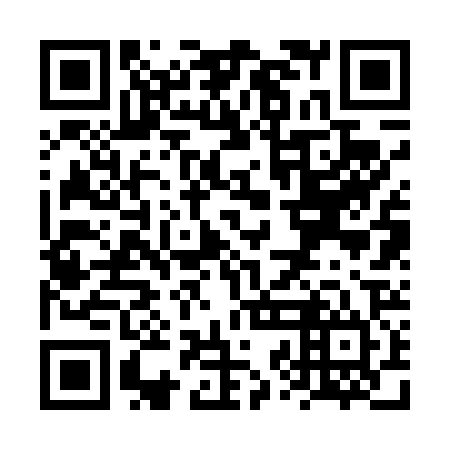 QR code for VZB424