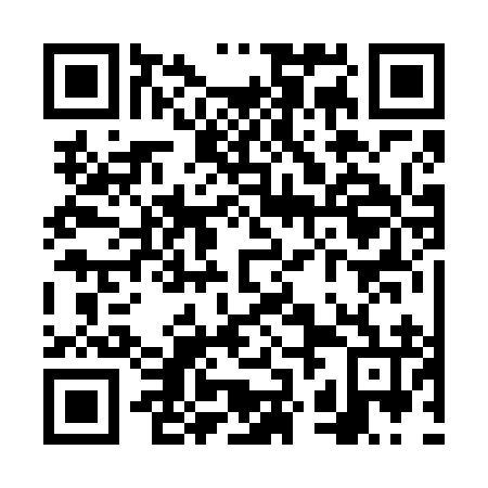 QR code for plate VZB-696