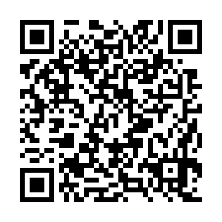 QR code for plate VZB-774