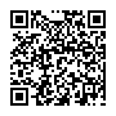 QR code for VZC-743