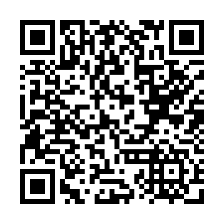 QR code for VZC147