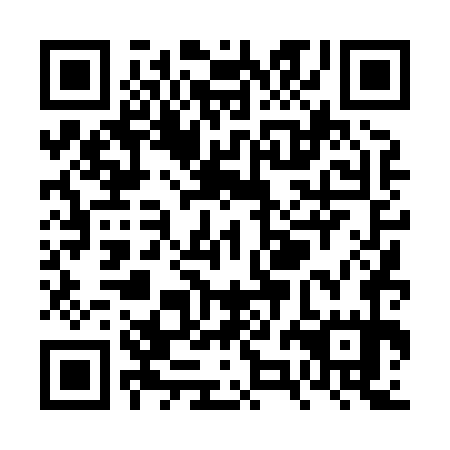 QR code for VZD-875