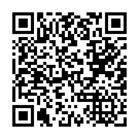 QR code for VZE-146