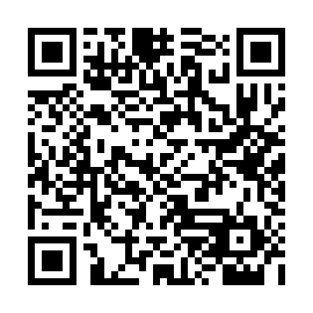 QR code for VZE-394