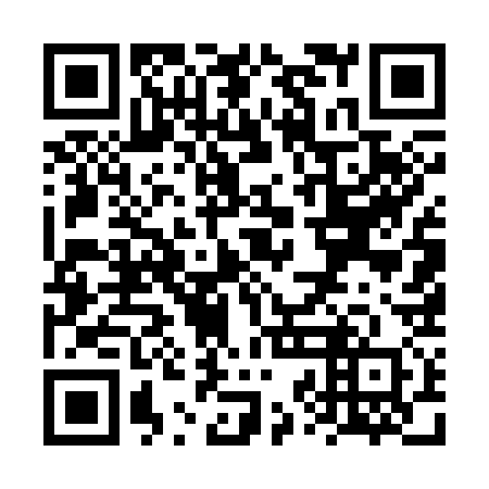 QR code for VZE330