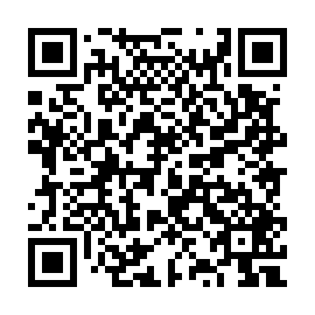 QR code for VZH-549