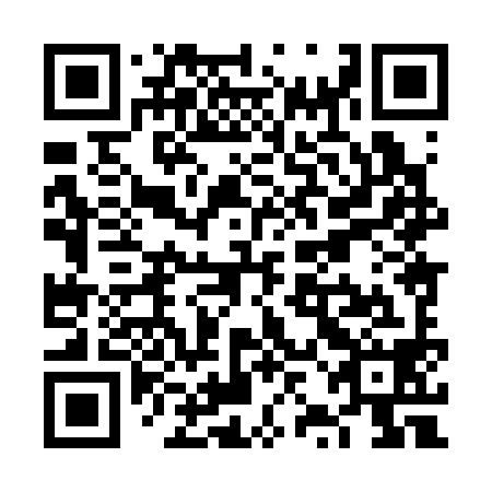 QR code for VZH398