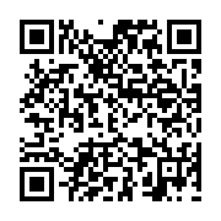 QR code for VZI-536