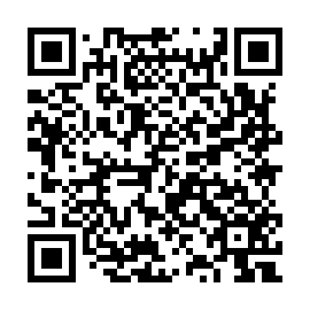 QR code for VZI-956