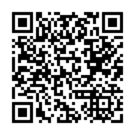 QR code for VZJ-123