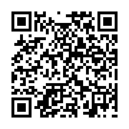 QR code for VZJ-247