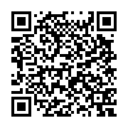 QR code for VZK-071