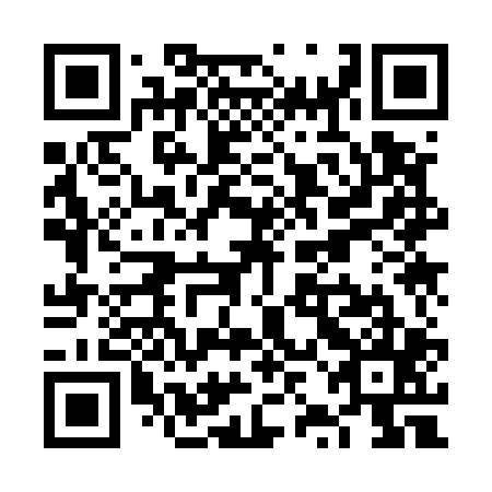 QR code for VZK-505