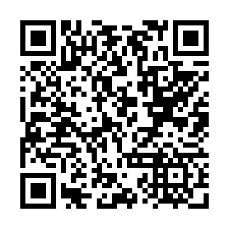 QR code for VZK-667