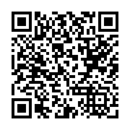 QR code for VZK-943