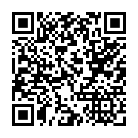 QR code for VZL-227