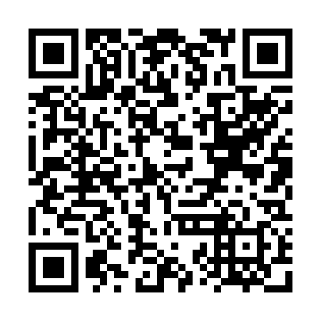 QR code for VZL-238