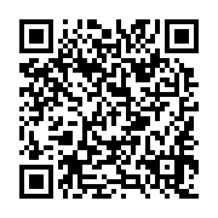 QR code for VZL-354