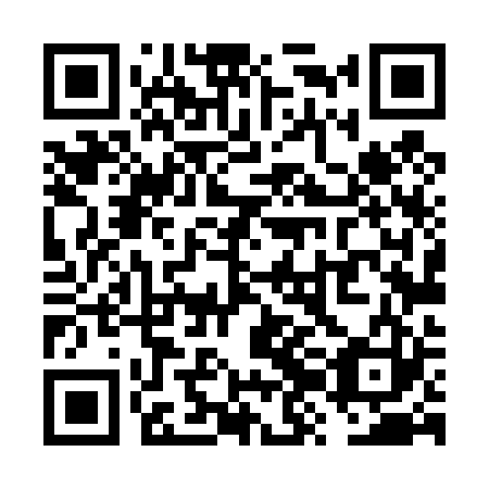 QR code for VZL-423