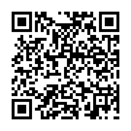 QR code for VZL997