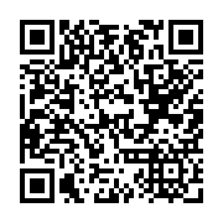 QR code for VZM-327