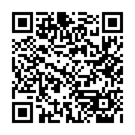 QR code for plate VZM-726
