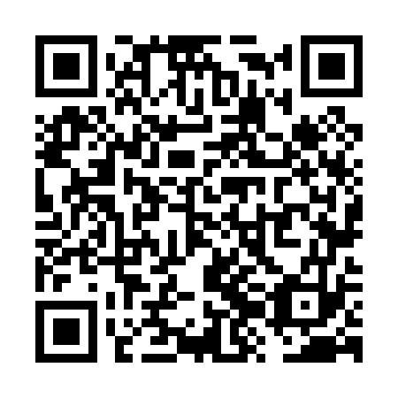 QR code for VZN073