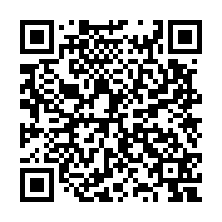 QR code for VZO521