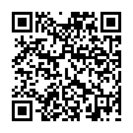 QR code for plate VZO-964