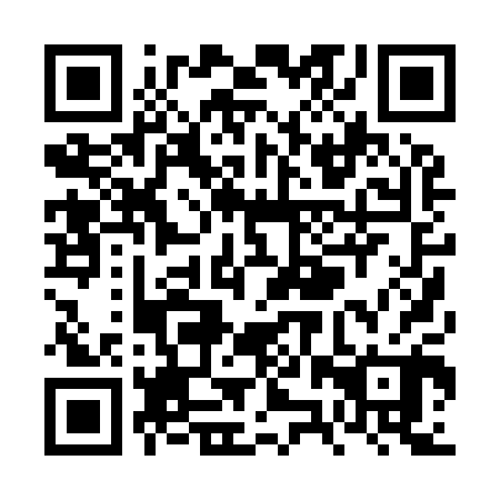QR code for VZP-900