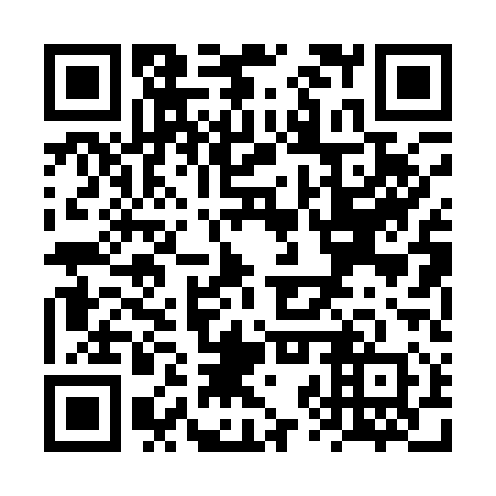 QR code for plate VZP-110